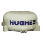 Antenna Hughes 9211 C11D (senza supporti magnetici inclusi)