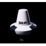 SAILOR 6110 Mini-C GMDSS System
