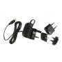 IsatPhone 2 Main charger 110-220 V