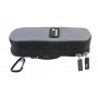 IsatPhone 2 Carry case