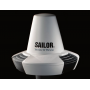 Systém SAILOR 6130 Mini-C LRIT