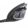 Micrófono altavoz remoto SAVOX C-C500 para SAILOR SP3500