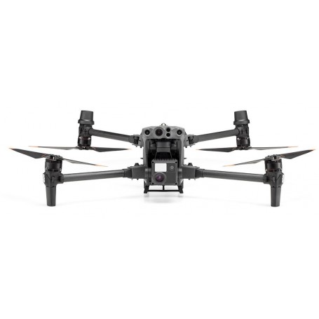 DJI Matrice 30 drone