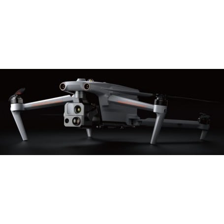 Autel EVO Max 4T - Unleash Superior Performance with Advanced Drone Technology