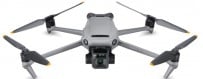 Toko Drone DJI