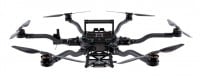Isitolo seFreefly Drones