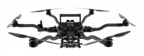 Freefly Drones-winkel