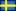 Yaren mutanen Sweden