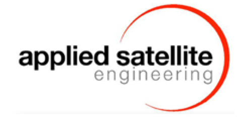 Applied Satellite Engineering
