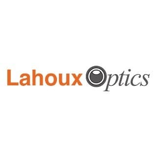 I-Lahoux Optics
