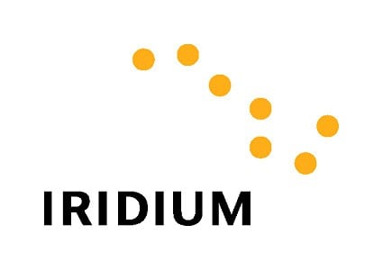 Ụgwọ nke ụlọ ọrụ Iridium Satellite LLC